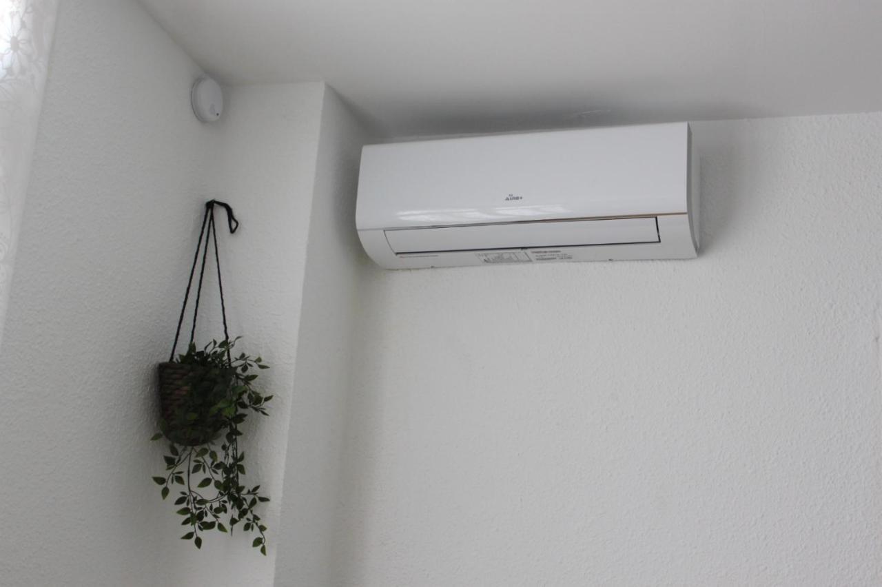 Florit Flats - The Ausias March Appartement Valencia